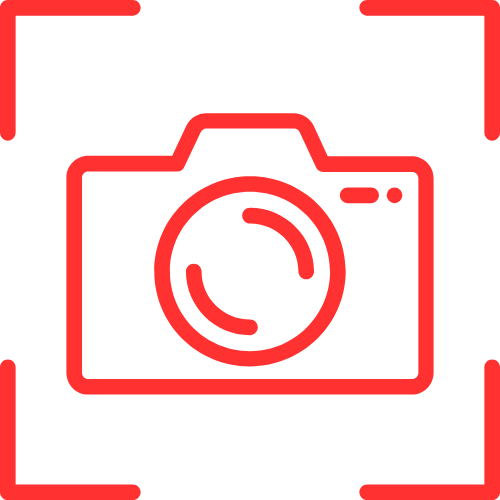 Camera De Sexo Gratis